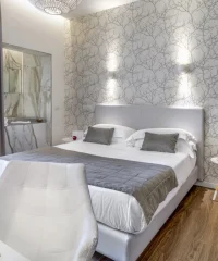 Hotel Select