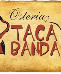 Taca Banda