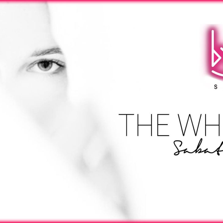 The White Stories