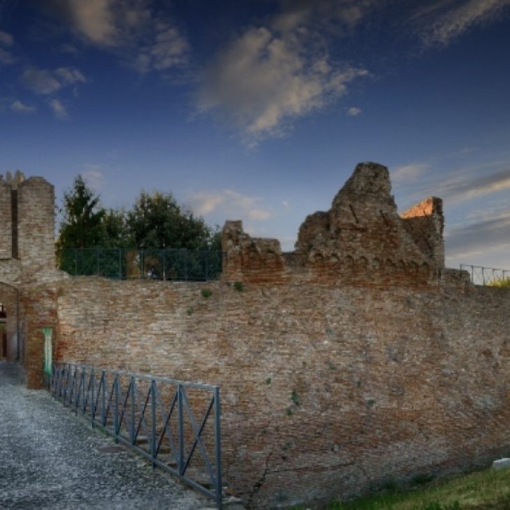 BIRRIAMO
