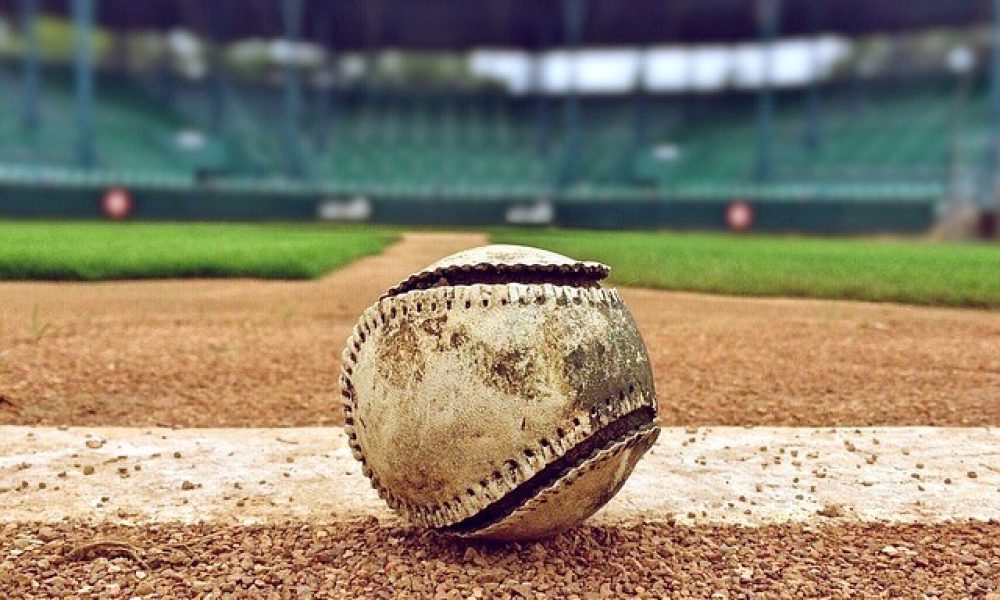 Coed Slowpitch European Super Cup