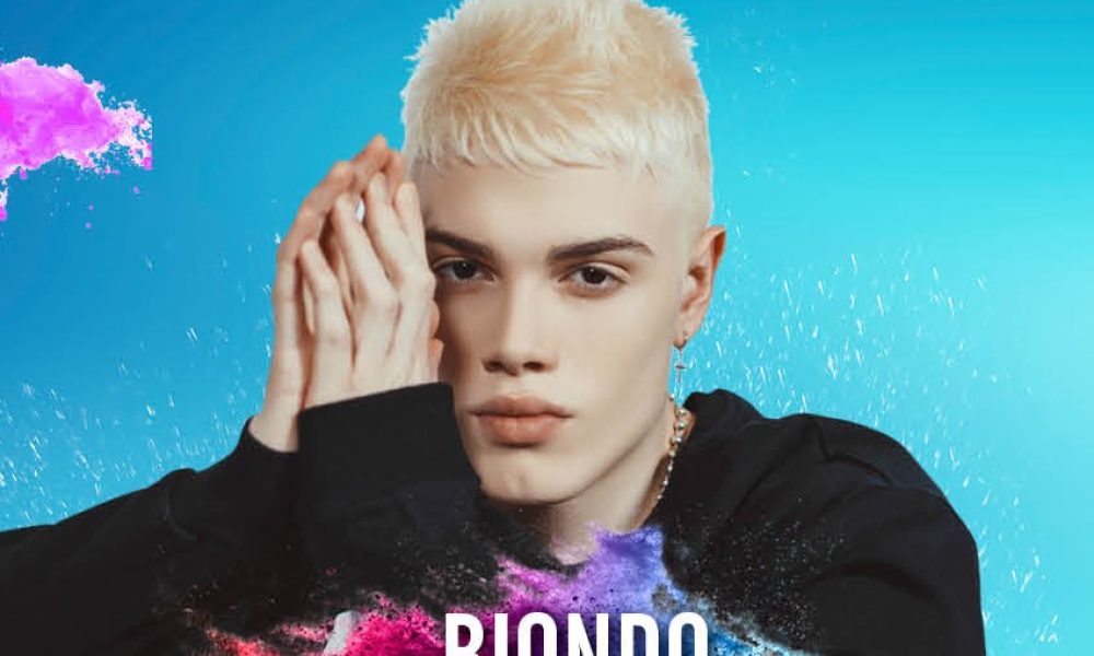 BIONDO