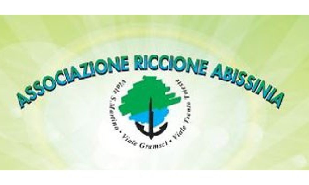Bound for Glory: the Seeger Session Show. Festa a cura dell’Associazione Riccione Abissinia