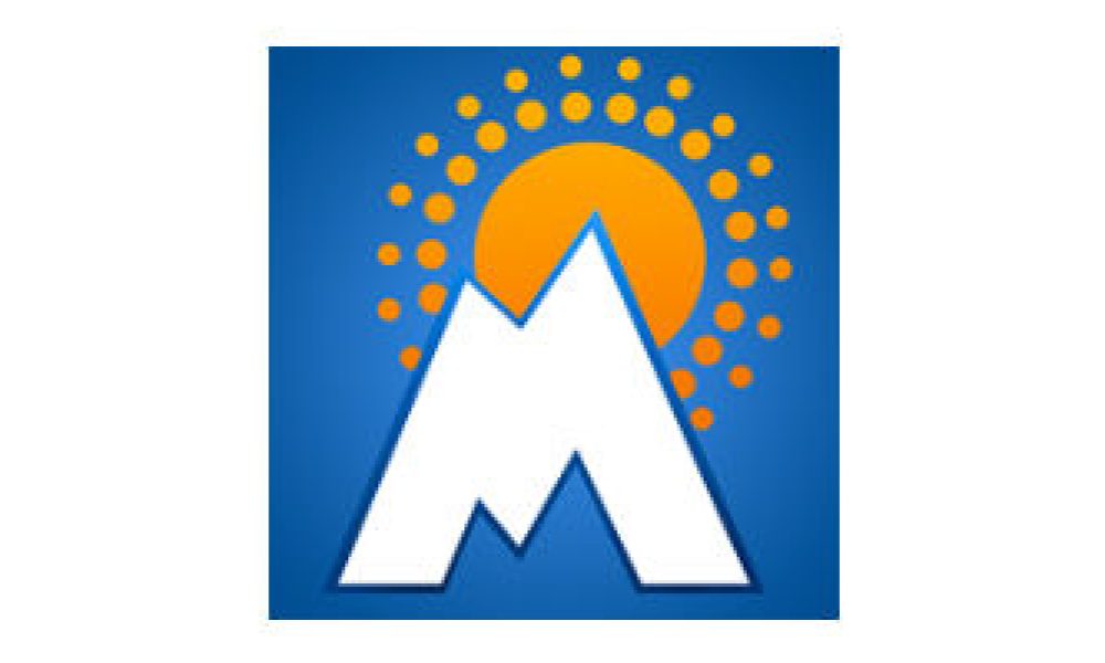 Monte Cimone sbarca in Romagna
