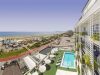 Hotel Mediterraneo Riccione