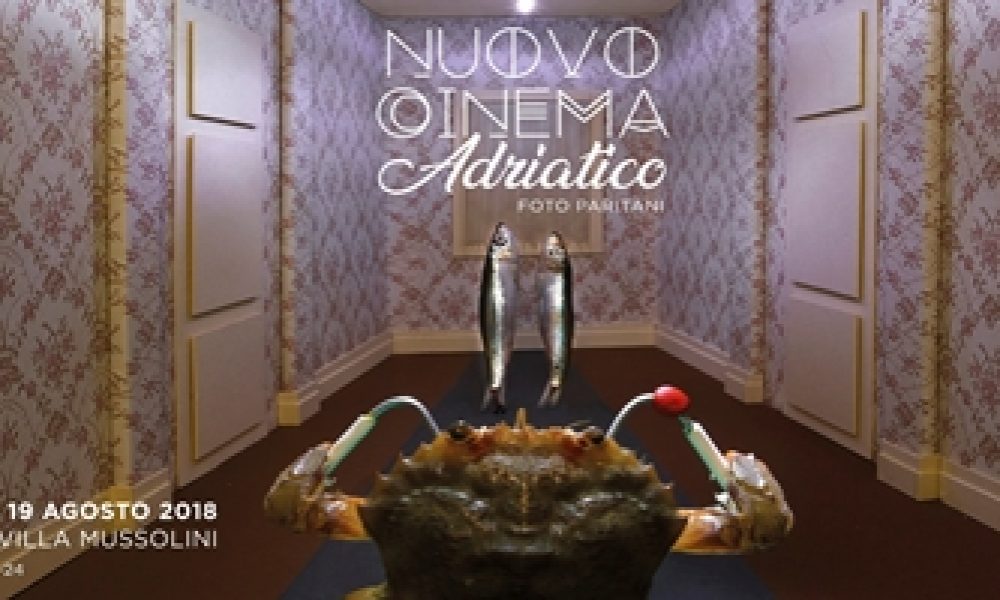 Nuovo Cinema Adriatico