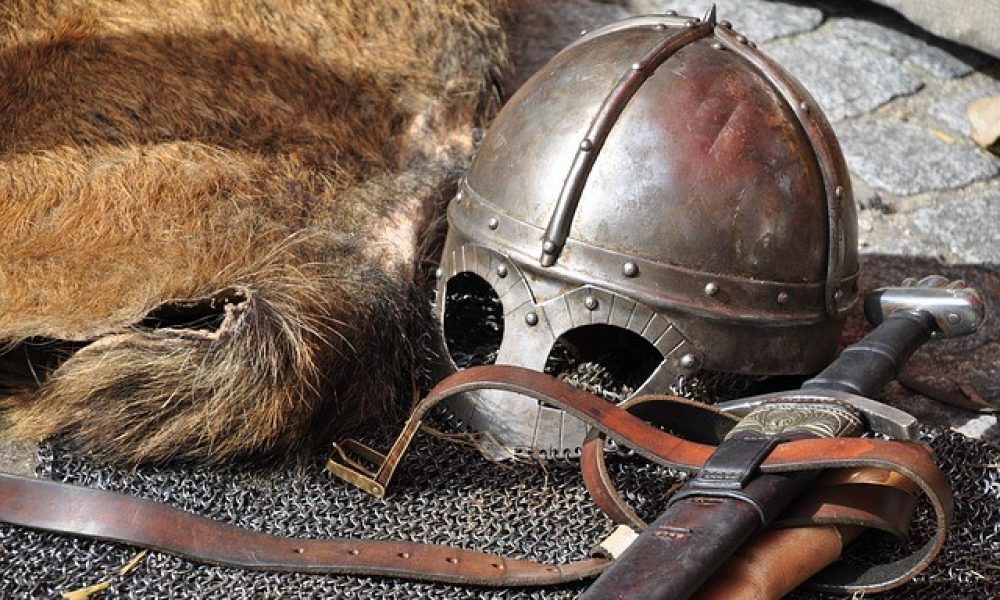 Il Palio del Daino