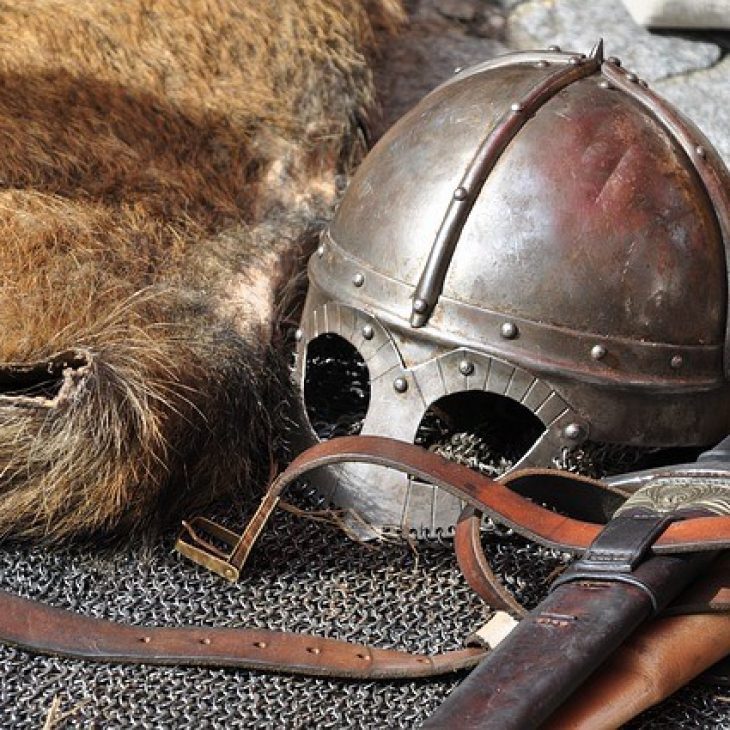 Il Palio del Daino
