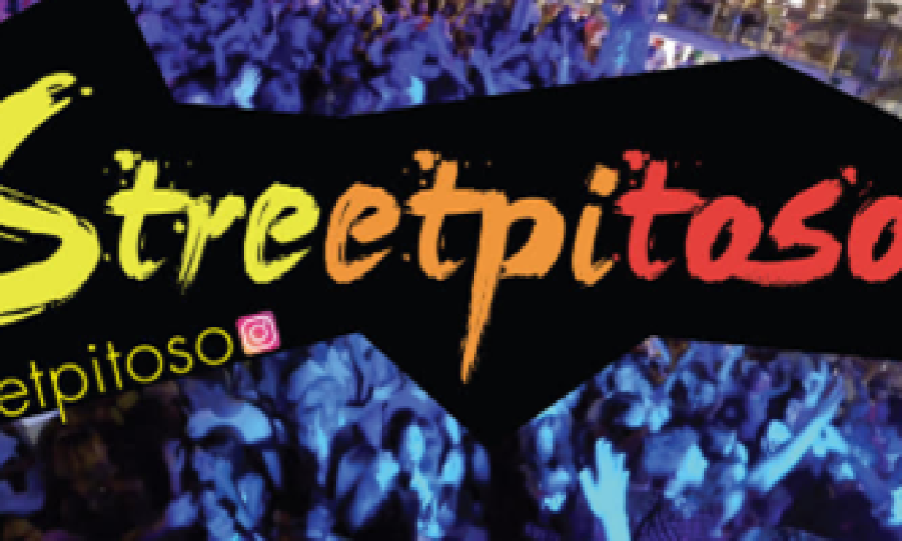 Streetpitoso