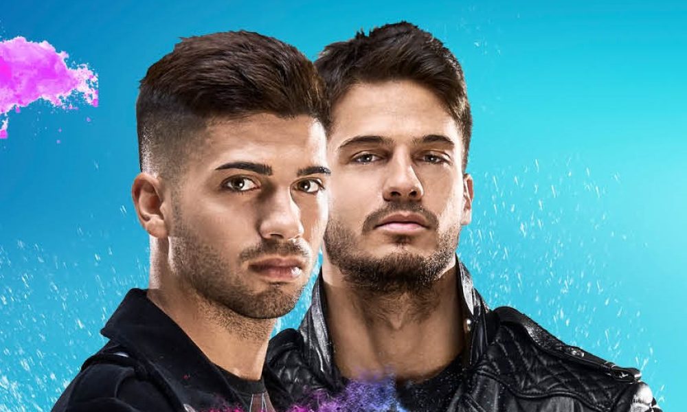 VINAI