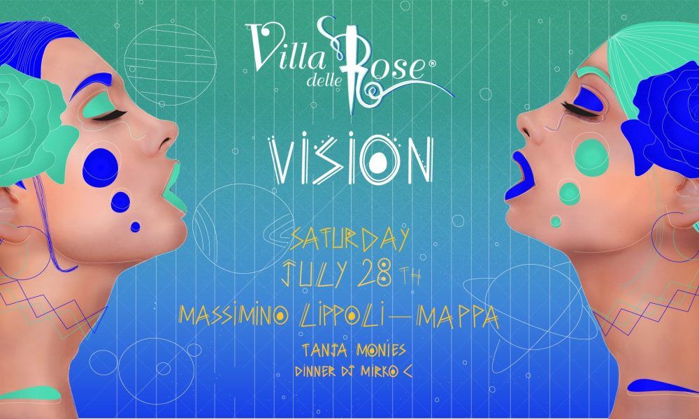 Vision 28