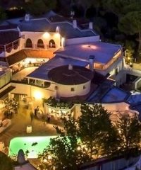 Byblos