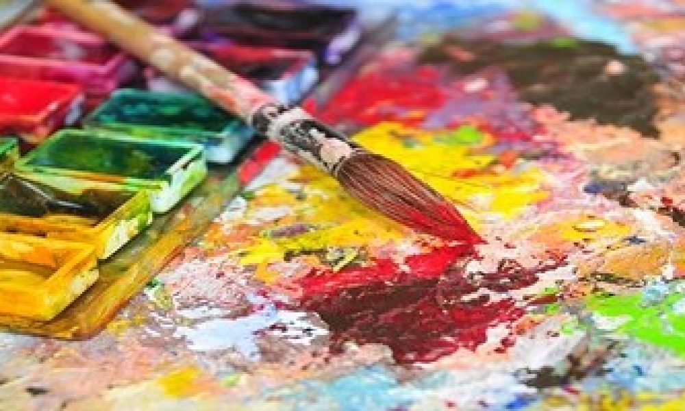 I Giovedì dell’arte