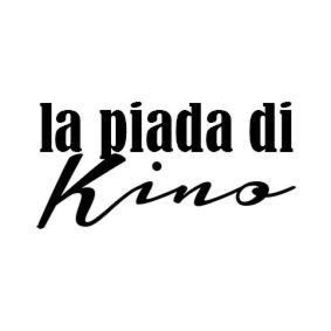 La Piada Di Kino